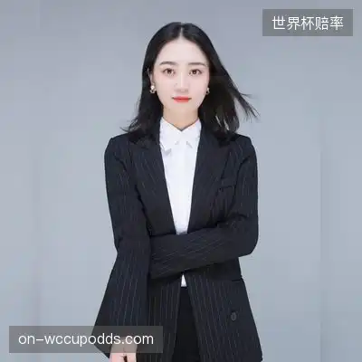伏明霞