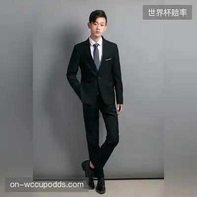郭德奕