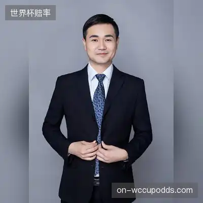 金露祥