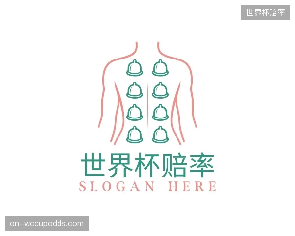 知道世界杯赔率